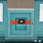 B&T Magazine – Amber Tiles Reveals New Campaign Via All About Content