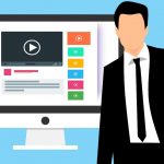 Why You Should Add Videos in Content Marketing Strategy